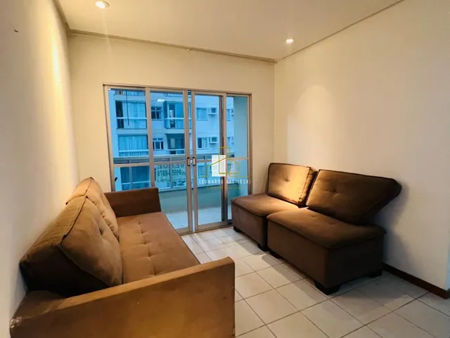 Imagem 7: Apartamento à venda em Jardim Camburi, Vitória - ES