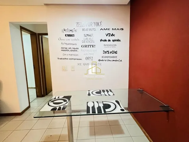 Imagem 8: Apartamento à venda em Jardim Camburi, Vitória - ES