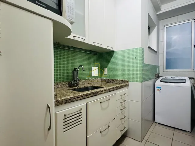 Imagem 10: Apartamento à venda em Jardim Camburi, Vitória - ES
