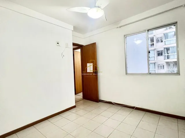 Imagem 9: Apartamento à venda em Jardim Camburi, Vitória - ES