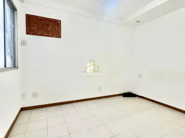 Imagem 2: Apartamento à venda em Jardim Camburi, Vitória - ES