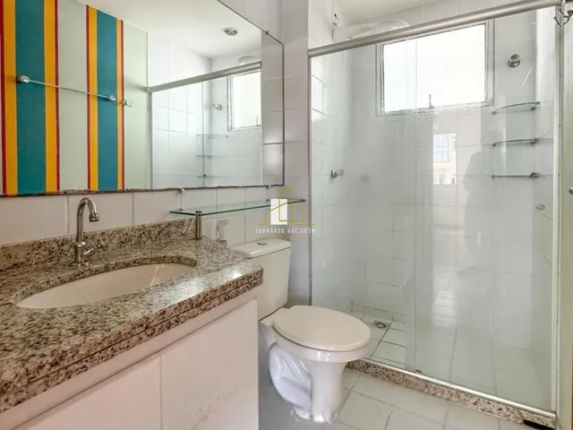 Imagem 3: Apartamento à venda em Jardim Camburi, Vitória - ES