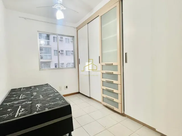 Imagem 4: Apartamento à venda em Jardim Camburi, Vitória - ES
