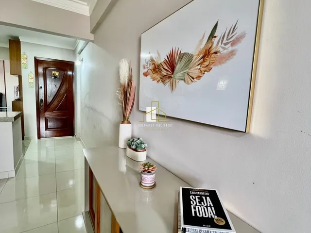 Imagem 15: Apartamento à venda em Cariacica-ES, Santo André: 2 quartos, sala, banheiro, 1 vaga