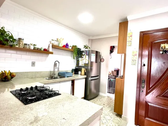 Imagem 16: Apartamento à venda em Cariacica-ES, Santo André: 2 quartos, sala, banheiro, 1 vaga