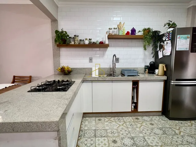 Imagem 14: Apartamento à venda em Cariacica-ES, Santo André: 2 quartos, sala, banheiro, 1 vaga