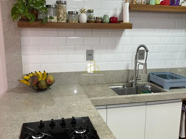 Imagem 7: Apartamento à venda em Cariacica-ES, Santo André: 2 quartos, sala, banheiro, 1 vaga