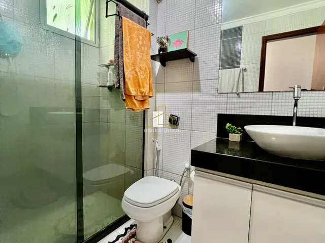 Imagem 8: Apartamento à venda em Cariacica-ES, Santo André: 2 quartos, sala, banheiro, 1 vaga