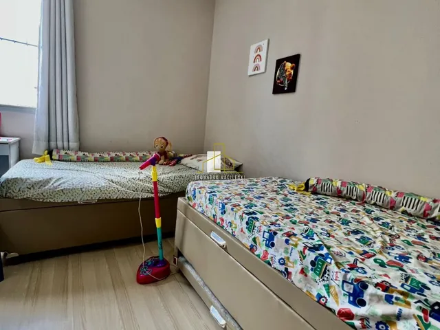 Imagem 9: Apartamento à venda em Cariacica-ES, Santo André: 2 quartos, sala, banheiro, 1 vaga