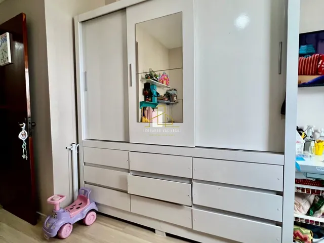 Imagem 10: Apartamento à venda em Cariacica-ES, Santo André: 2 quartos, sala, banheiro, 1 vaga