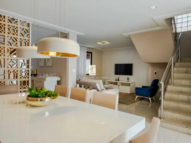 Imagem: CASA 4 QUARTOS Á VENDA EM SANTOS DUMONT