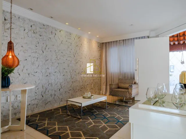 Imagem 3: CASA 4 QUARTOS Á VENDA EM SANTOS DUMONT - VILA VELHA