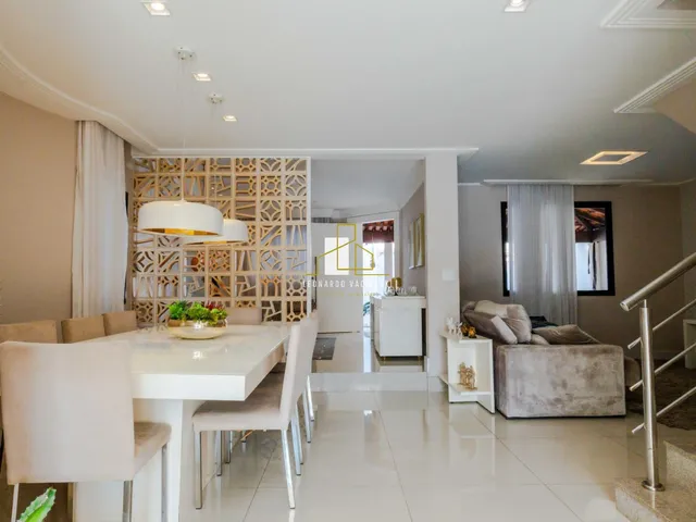 Imagem 12: CASA 4 QUARTOS Á VENDA EM SANTOS DUMONT - VILA VELHA