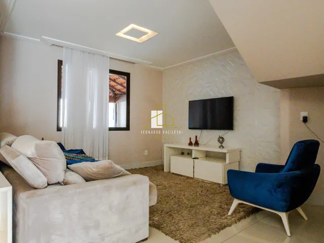 Imagem 13: CASA 4 QUARTOS Á VENDA EM SANTOS DUMONT - VILA VELHA