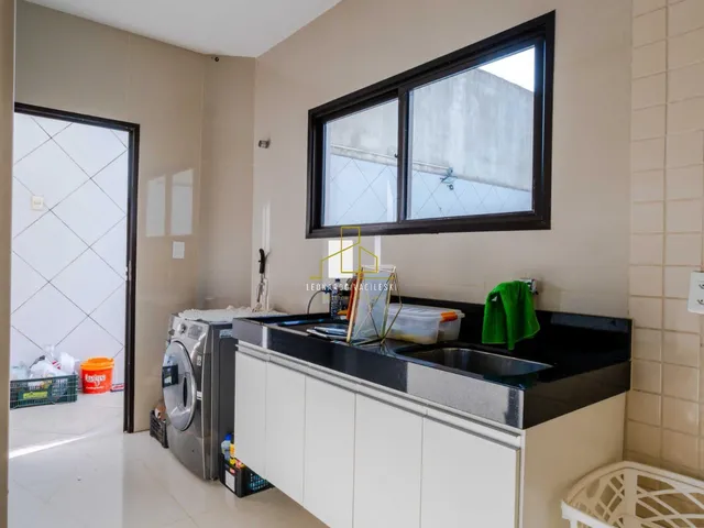 Imagem 15: CASA 4 QUARTOS Á VENDA EM SANTOS DUMONT - VILA VELHA