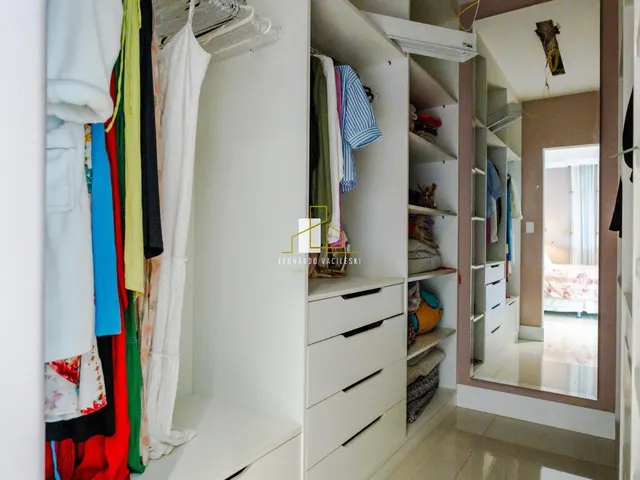 Imagem 7: CASA 4 QUARTOS Á VENDA EM SANTOS DUMONT - VILA VELHA