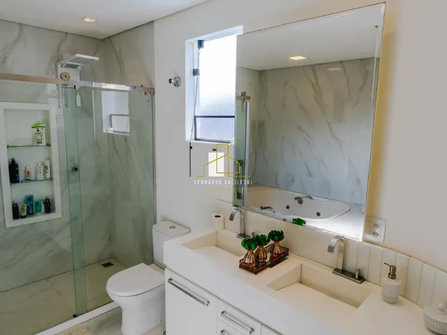 Imagem 6: CASA 4 QUARTOS Á VENDA EM SANTOS DUMONT - VILA VELHA
