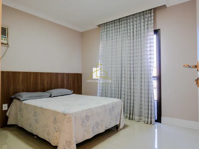 Imagem 16: CASA 4 QUARTOS Á VENDA EM SANTOS DUMONT - VILA VELHA