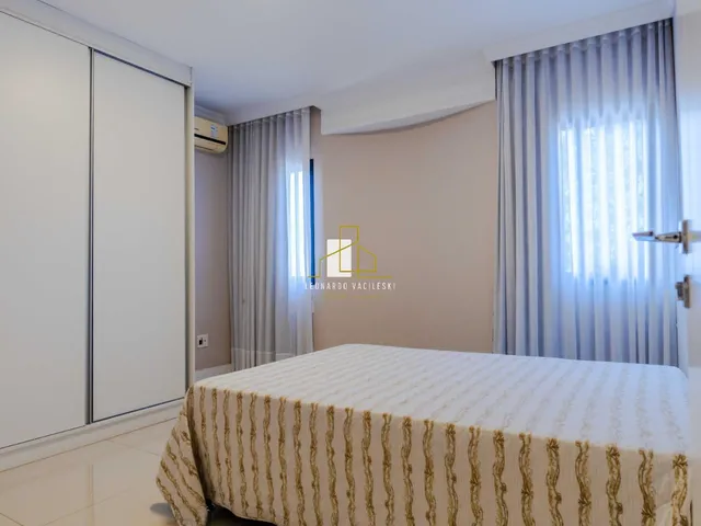 Imagem 14: CASA 4 QUARTOS Á VENDA EM SANTOS DUMONT - VILA VELHA