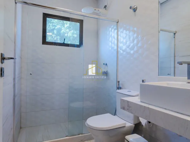 Imagem 5: CASA 4 QUARTOS Á VENDA EM SANTOS DUMONT - VILA VELHA