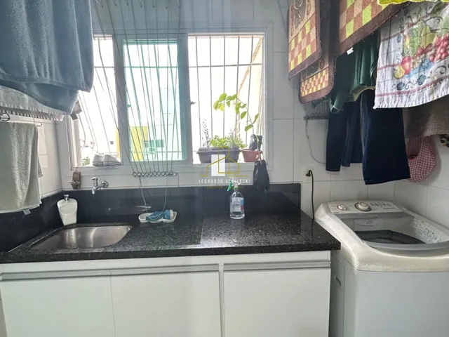 Imagem 9: Apartamento 3 quartos com vista para o mar de Jardim Camburi