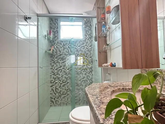 Imagem 4: Apartamento 3 quartos com vista para o mar de Jardim Camburi