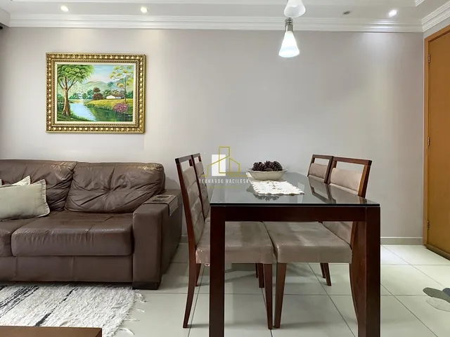 Imagem 13: Apartamento à venda em Jardim Camburi, Vitória-ES: 2 quartos, 1 suíte, 1 sala, 2