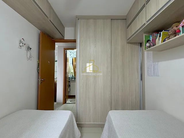 Imagem 16: Apartamento à venda em Jardim Camburi, Vitória-ES: 2 quartos, 1 suíte, 1 sala, 2
