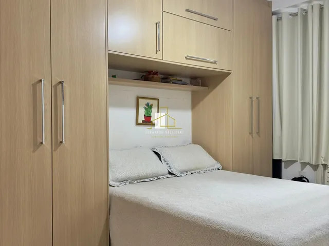 Imagem 14: Apartamento à venda em Jardim Camburi, Vitória-ES: 2 quartos, 1 suíte, 1 sala, 2
