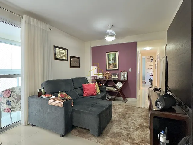 Imagem: Apartamento à venda em Vitória-ES 2 quartos