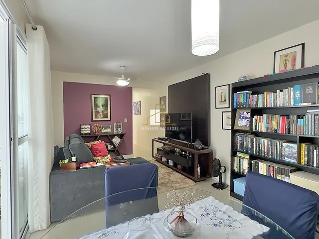 Imagem 10: Apartamento à venda em Vitória-ES: 2 quartos, 1 suíte, 1 sala, 1 banheiro, 1 vaga de