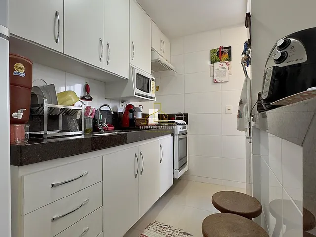 Imagem 11: Apartamento à venda em Vitória-ES: 2 quartos, 1 suíte, 1 sala, 1 banheiro, 1 vaga de