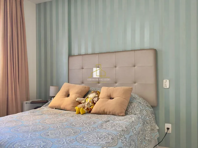 Imagem 6: Apartamento à venda em Vitória-ES: 2 quartos, 1 suíte, 1 sala, 1 banheiro, 1 vaga de