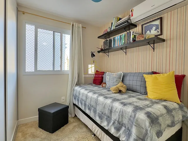 Imagem 13: Apartamento à venda em Vitória-ES: 2 quartos, 1 suíte, 1 sala, 1 banheiro, 1 vaga de
