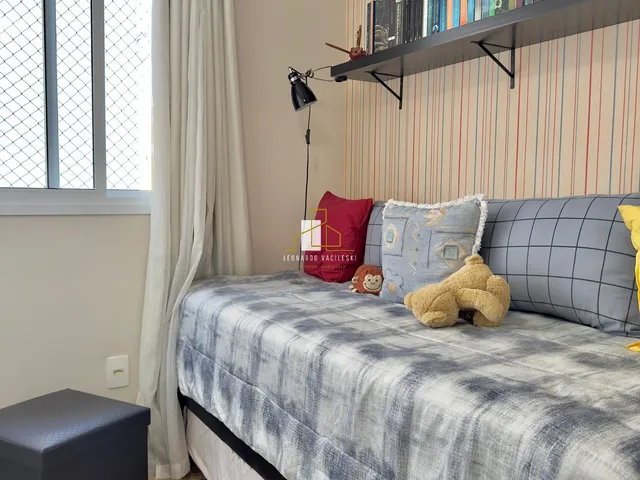 Imagem 7: Apartamento à venda em Vitória-ES: 2 quartos, 1 suíte, 1 sala, 1 banheiro, 1 vaga de