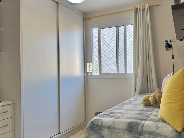 Imagem 12: Apartamento à venda em Vitória-ES: 2 quartos, 1 suíte, 1 sala, 1 banheiro, 1 vaga de