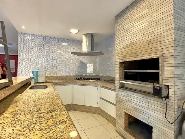 Imagem 9: Apartamento à venda em Vitória-ES: 2 quartos, 1 suíte, 1 sala, 1 banheiro, 1 vaga de