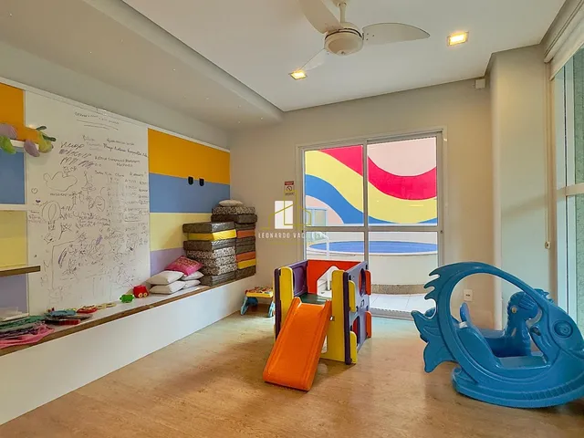 Imagem 15: Apartamento à venda em Vitória-ES: 2 quartos, 1 suíte, 1 sala, 1 banheiro, 1 vaga de