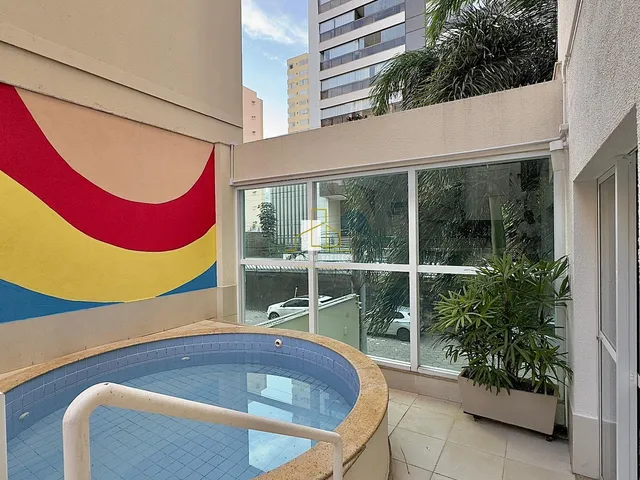 Imagem 2: Apartamento à venda em Vitória-ES: 2 quartos, 1 suíte, 1 sala, 1 banheiro, 1 vaga de