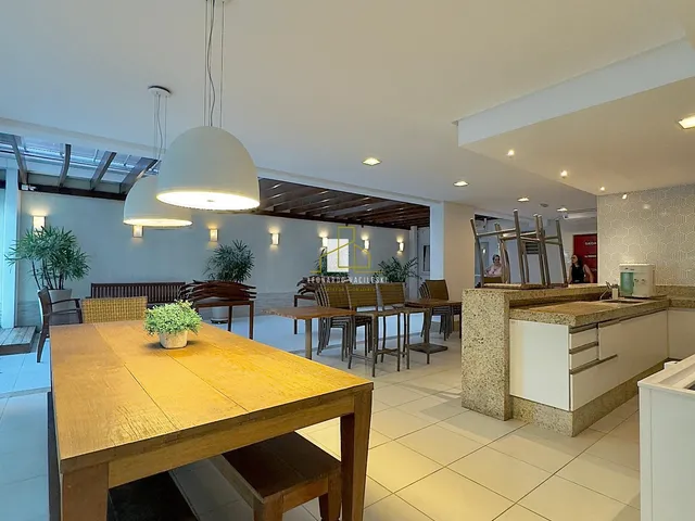 Imagem 16: Apartamento à venda em Vitória-ES: 2 quartos, 1 suíte, 1 sala, 1 banheiro, 1 vaga de