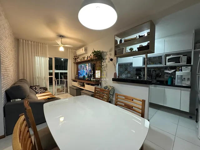 Imagem: Apartamento 2 quartos em Jardim Camburi