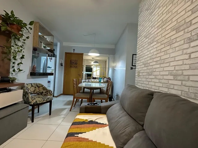 Imagem 15: Apartamento 2 quartos em Jardim Camburi, Vitoria