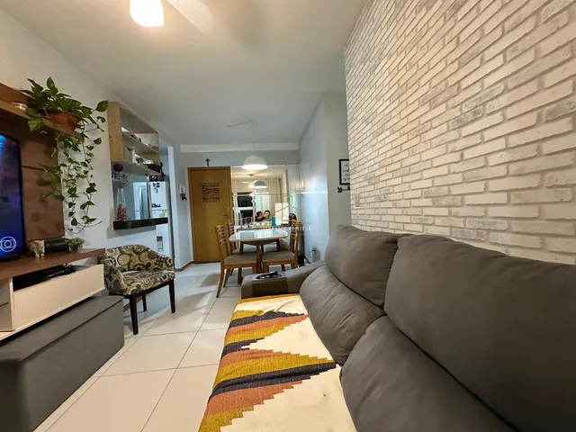 Imagem 10: Apartamento 2 quartos em Jardim Camburi, Vitoria