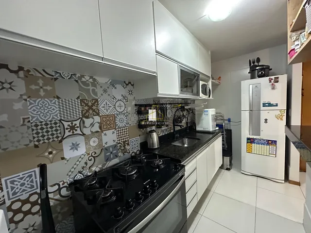 Imagem 9: Apartamento 2 quartos em Jardim Camburi, Vitoria
