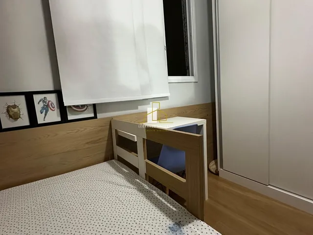 Imagem 12: Apartamento 2 quartos em Jardim Camburi, Vitoria