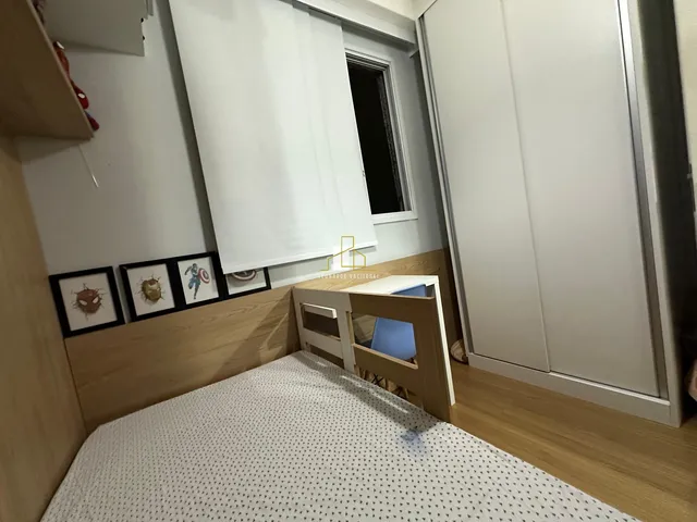 Imagem 7: Apartamento 2 quartos em Jardim Camburi, Vitoria