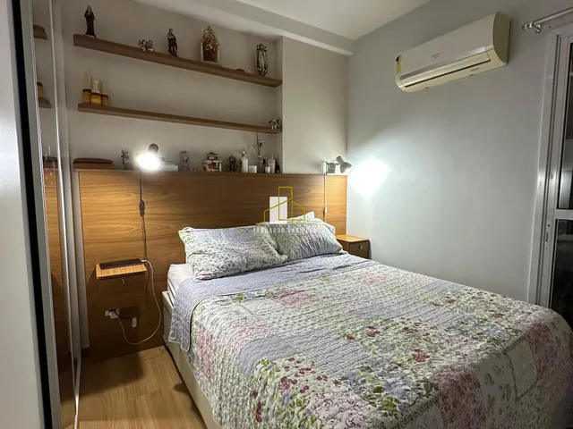 Imagem 16: Apartamento 2 quartos em Jardim Camburi, Vitoria