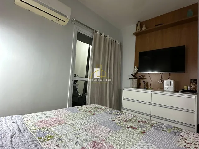 Imagem 14: Apartamento 2 quartos em Jardim Camburi, Vitoria