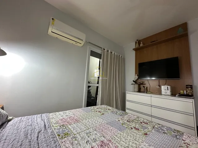 Imagem 11: Apartamento 2 quartos em Jardim Camburi, Vitoria