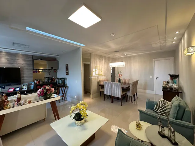 Imagem 5: Apartamento à venda em Santa Luzia, Serra-ES: 4 quartos, 1 suíte, 1 sala, 2 banheiros